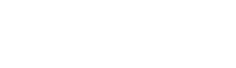 deuring photography